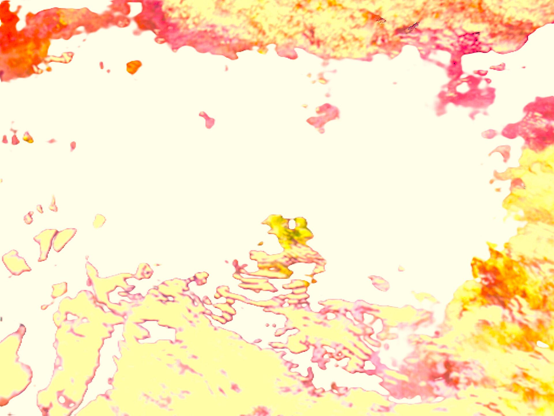 cel obrazka nie jest czysto dekoracyjny