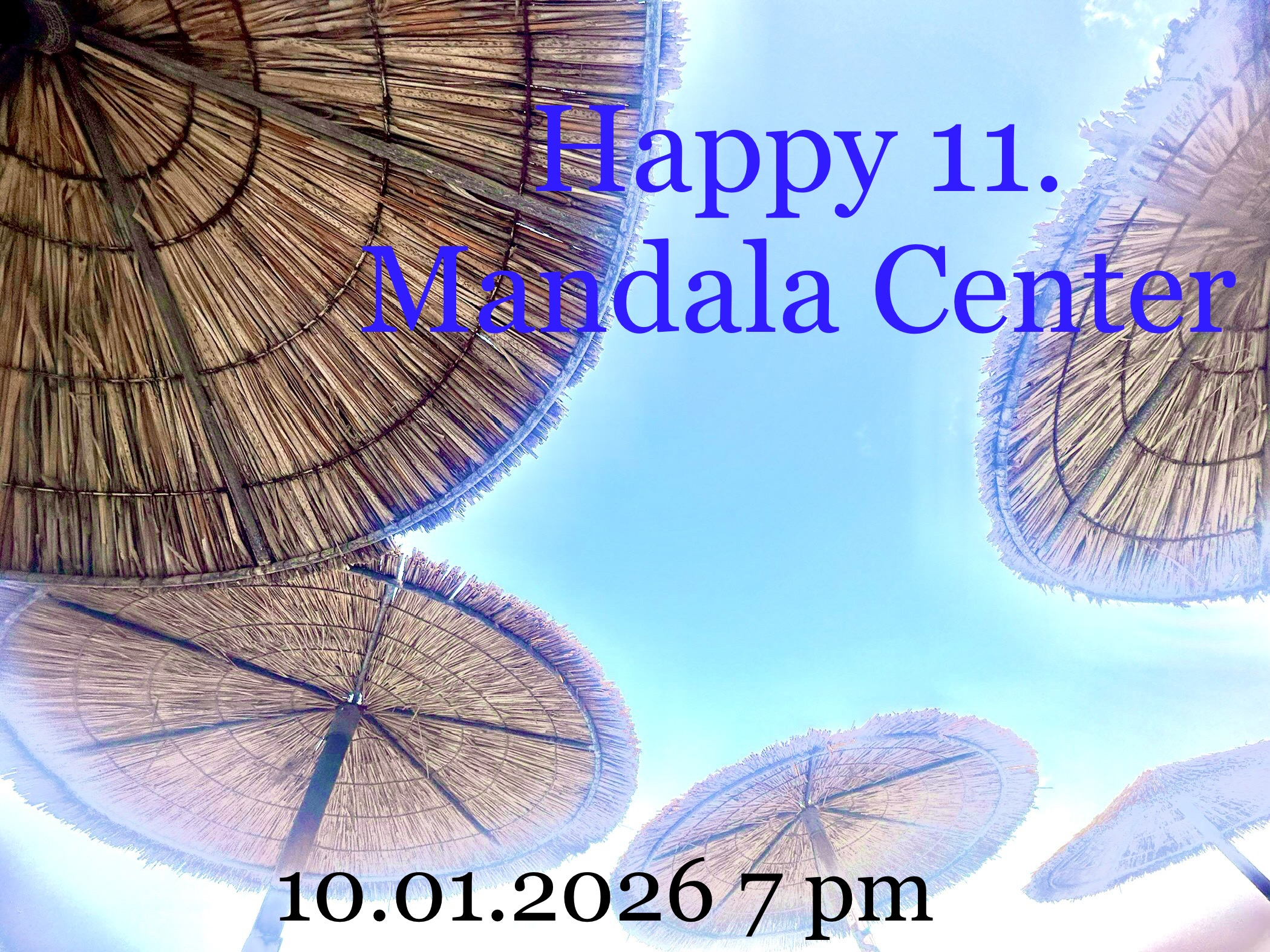 cel obrazka nie jest czysto dekarycyjny